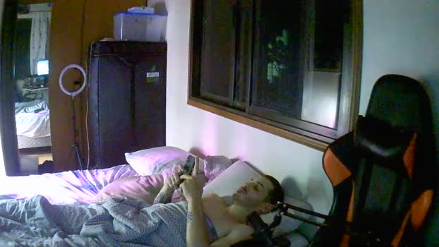 modelpedroxxx 30-11-2024 Recorded Video twink