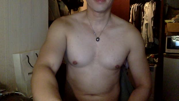 nick711069