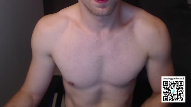 nikollas2 30-11-2024 Recorded Video Download