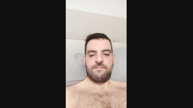 osetepollonfun 29-11-2024 Recorded Video yummy