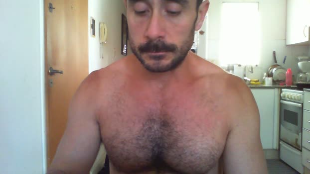 p_arg1986 29-11-2024 Recorded Video bigload