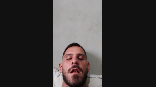 pedroputosc 29-11-2024 Recorded Video jerkoff