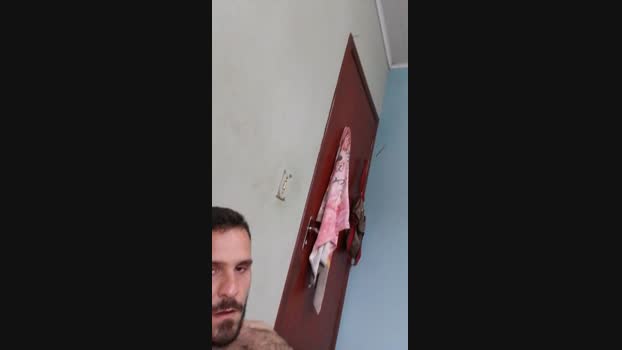 pedroputosc 29-11-2024 Recorded Video big