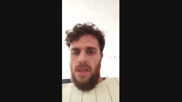 pocholo30 30-11-2024 Recorded Video big