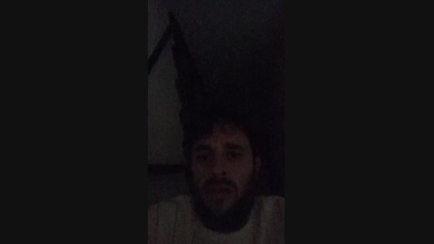 pocholo30 30-11-2024 Recorded Video show