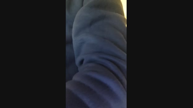 salvat21 29-11-2024 Recorded Video fuckass