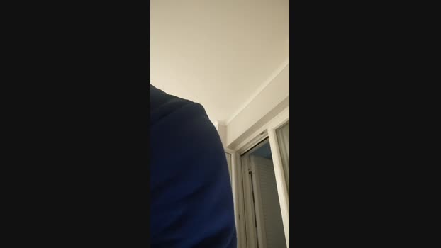 salvat21 29-11-2024 Recorded Video fuckme