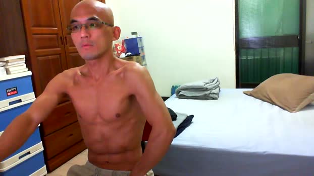 skynozomu 30-11-2024 Recorded Video big