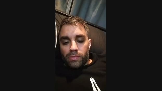 usuariofacil 30-11-2024 Recorded Video deep