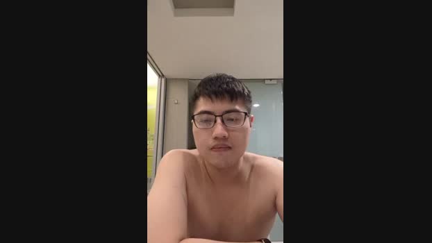 wilsonjustfun 29-11-2024 Recorded Video juicy