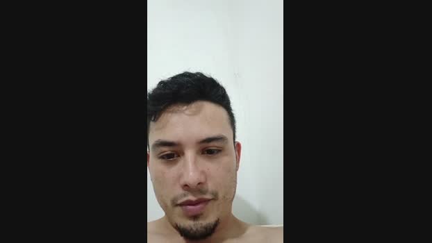 xcmj1 30-11-2024 Recorded Video kinky