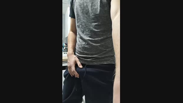 xxxkxxx21 30-11-2024 Recorded Video fuckhard