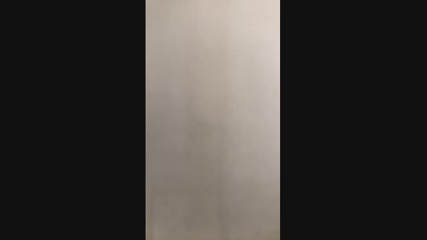 yuyu76 30-11-2024 Recorded Video lick