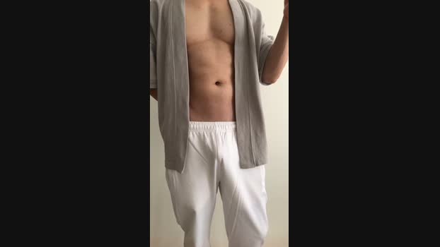 yuyu76 30-11-2024 Recorded Video legs