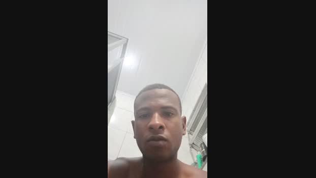 zemilio_sexy 30-11-2024 Recorded Video bigtoys