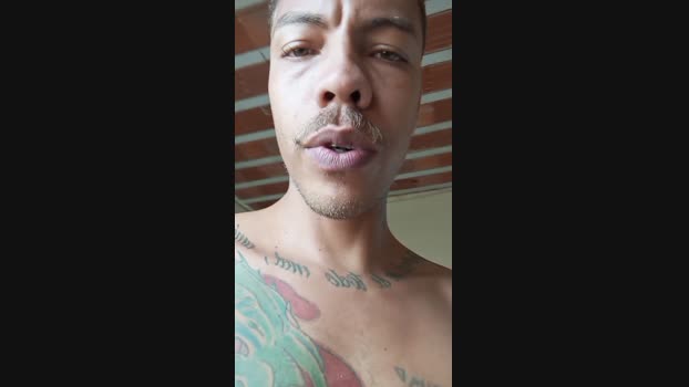 23cmGrosso23 01-12-2024 Recorded Video jerkoff