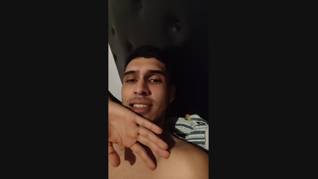 27431axel 01-12-2024 Recorded Video kiss