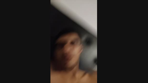 27431axel 01-12-2024 Recorded Video gay