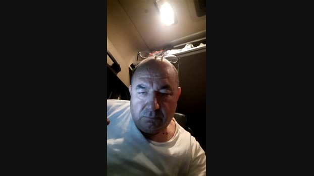 Ahmet3435 30-11-2024 Recorded Video kissing