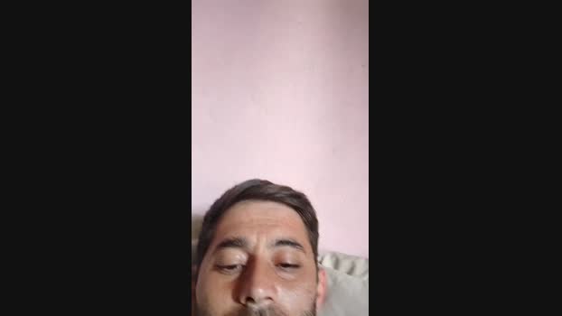 Alecasla2_Po 30-11-2024 Recorded Video Ass