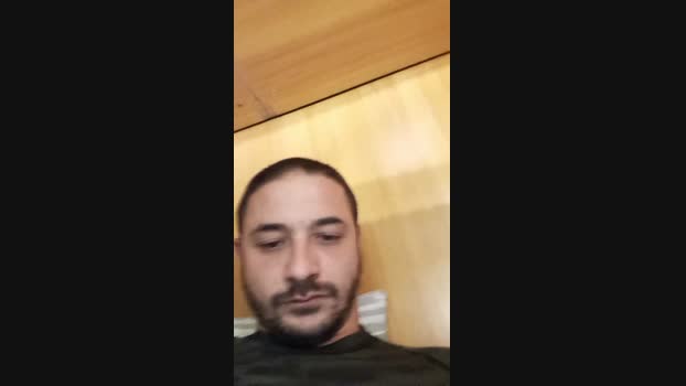 Alex87to 01-12-2024 Recorded Video lovense