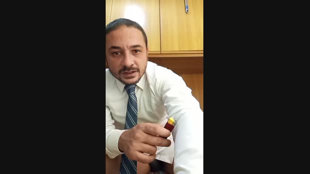 Alex87to 30-11-2024 Recorded Video hard