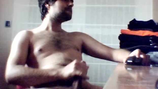 Asiernavarra 01-12-2024 Recorded Video bigballs