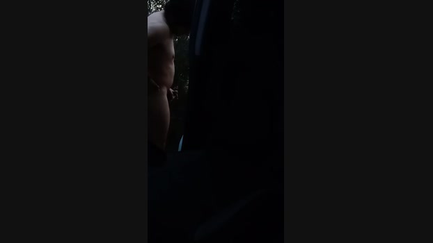 Asiernavarra 30-11-2024 Recorded Video hardcock