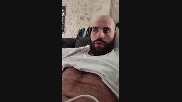 Auvergine 01-12-2024 Recorded Video blowjob