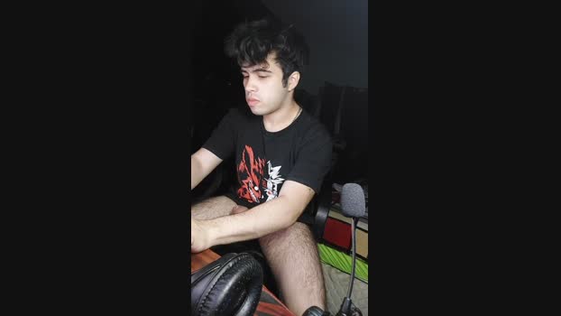 BigDick21cmPezL 01-12-2024 Recorded Video suck