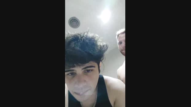 BigDick21cmPezL 30-11-2024 Recorded Video bigdick