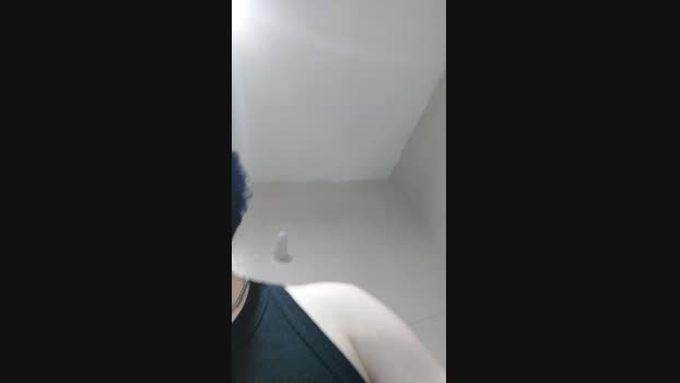 BigDick21cmPezL 30-11-2024 Recorded Video strip