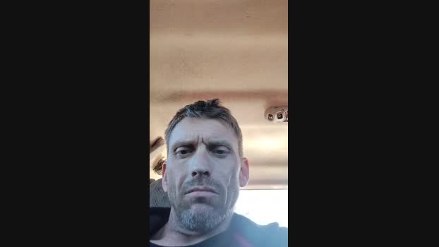 Bigdickbubba86 01-12-2024 Recorded Video gay