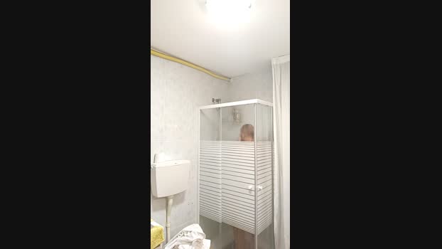 CIOLADURA80 01-12-2024 Recorded Video Video