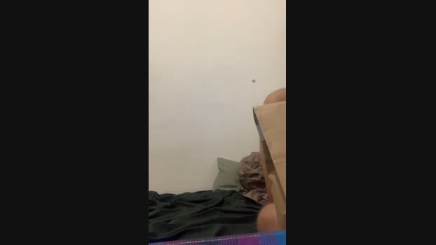 CasalSPPA 01-12-2024 Recorded Video harddick