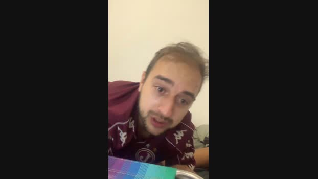 CasalSPPA 01-12-2024 Recorded Video deep