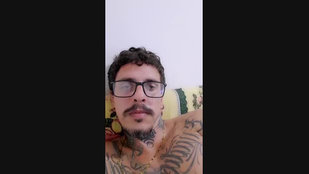 Checkmatte43 01-12-2024 Recorded Video play