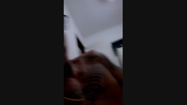 Checkmatte43 01-12-2024 Recorded Video kiss