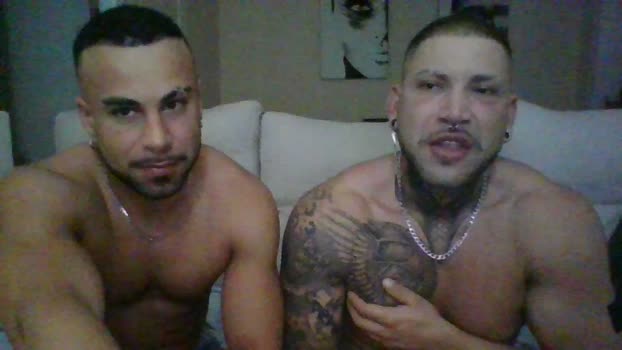 CoupleLord 01-12-2024 Recorded Video fuckme