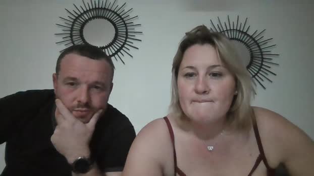 Couplecoquinn 30-11-2024 Recorded Video jerking