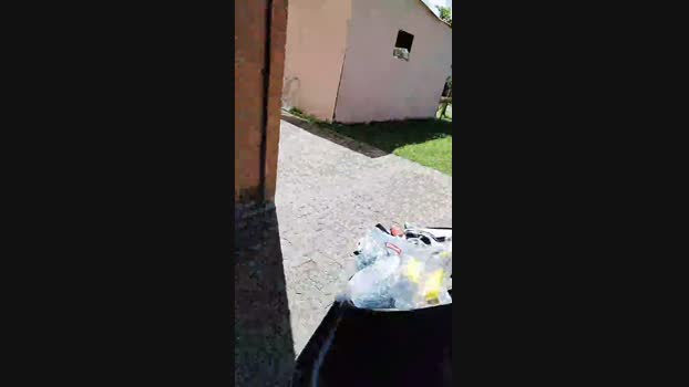 Cristian_Dior00