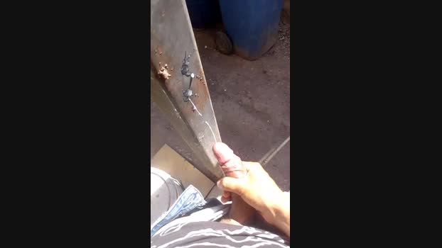 DeBombonnomas 30-11-2024 Recorded Video jerkoff