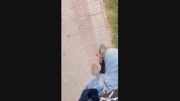 DeBombonnomas 30-11-2024 Recorded Video sweet