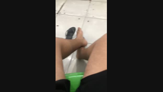 Desenrolla 01-12-2024 Recorded Video deepthroat