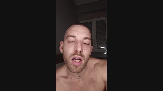 Din0saurio 30-11-2024 Recorded Video XXX