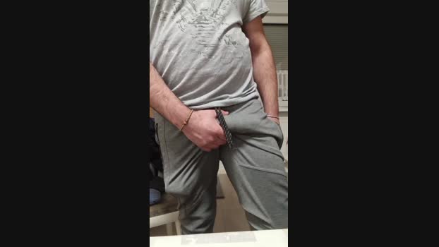 Doperman 30-11-2024 Recorded Video gay