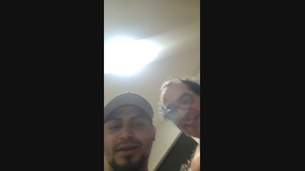 Duplaperfeita 01-12-2024 Recorded Video harddick