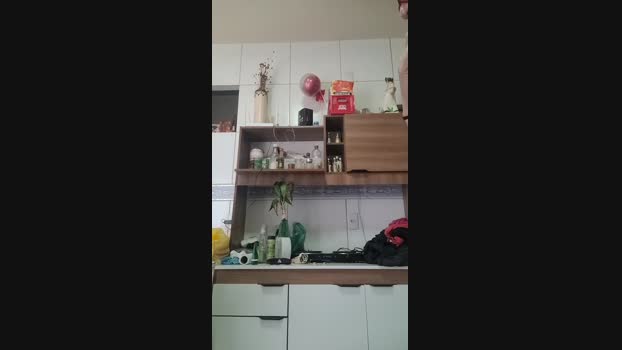 Duplaperfeita 01-12-2024 Recorded Video beauty