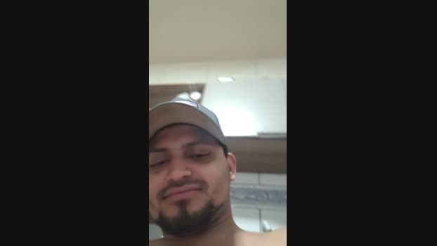 Duplaperfeita 01-12-2024 Recorded Video moan