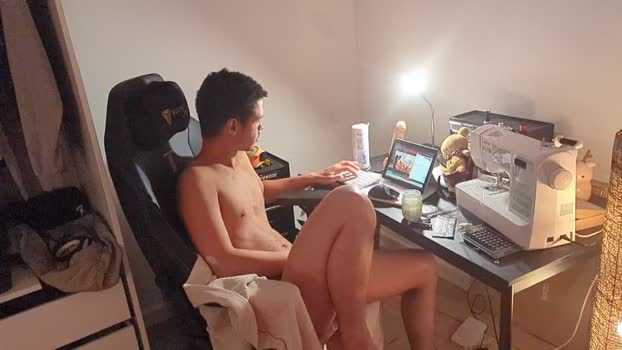 Faggydog